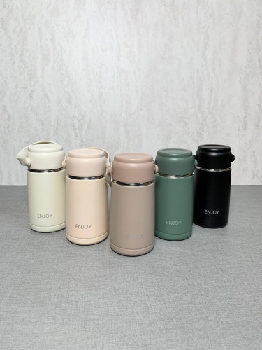 Espresso mug colorful