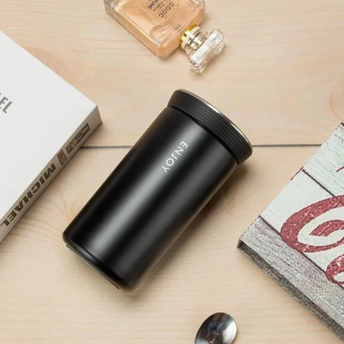 Enjoy Travel Mug 350ml