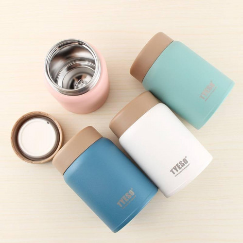 TYESO Espresso Mug 280 ml