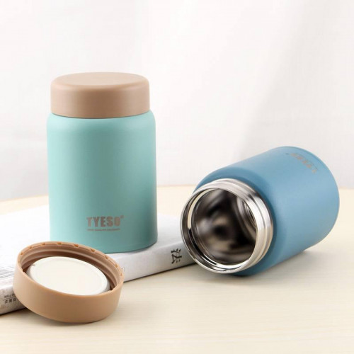 TYESO Espresso Mug 280 ml
