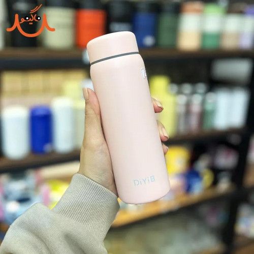 DiYi 300 ml mug