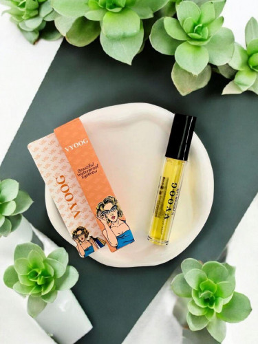 VYOOG eyebrow gel