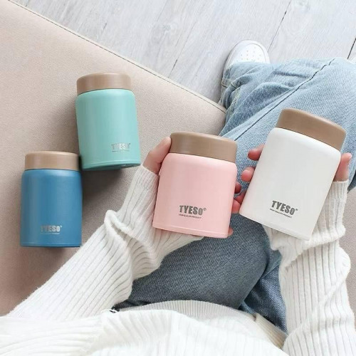 TYESO Espresso Mug 280 ml