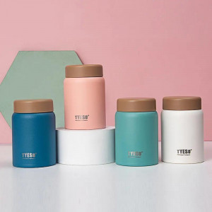 ماگ اسپرسو 280 میلی لیتر TYESO