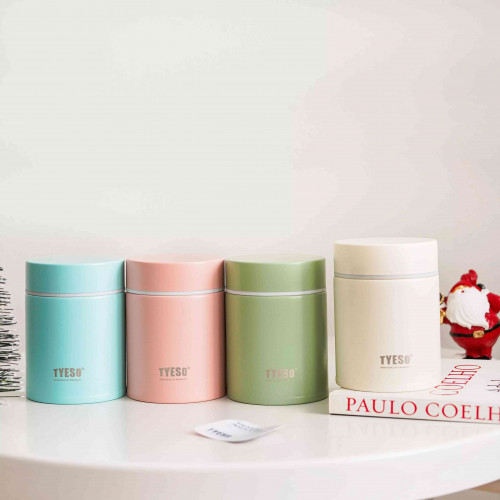 TYESO Espresso Mug 200 ml