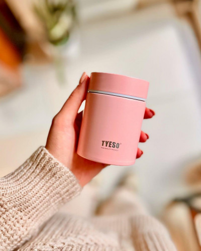 TYESO Espresso Mug 200 ml