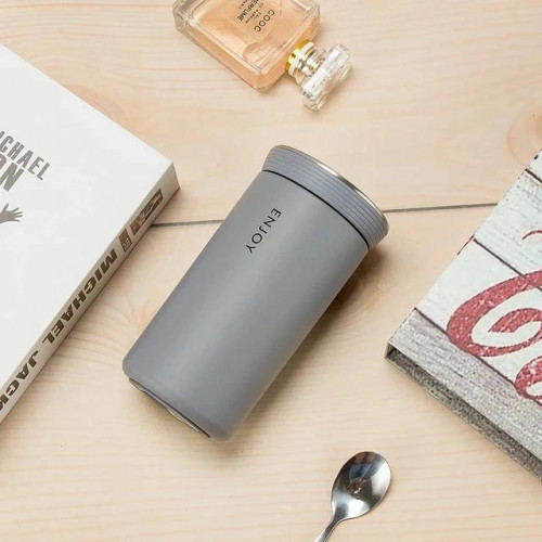 Enjoy Travel Mug 350ml