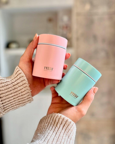 TYESO Espresso Mug 200 ml