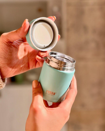 TYESO Espresso Mug 200 ml