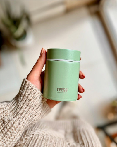 TYESO Espresso Mug 200 ml