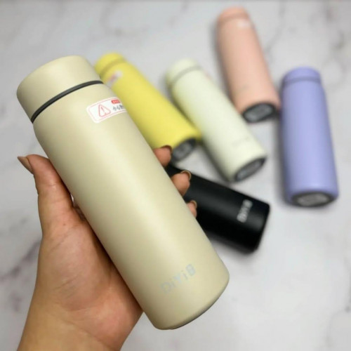 DiYi 300 ml mug
