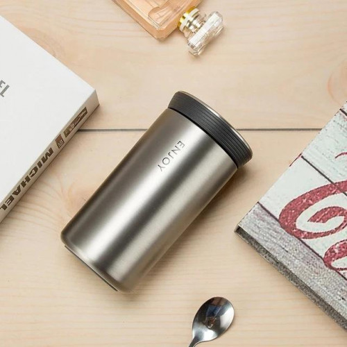 Enjoy Travel Mug 350ml