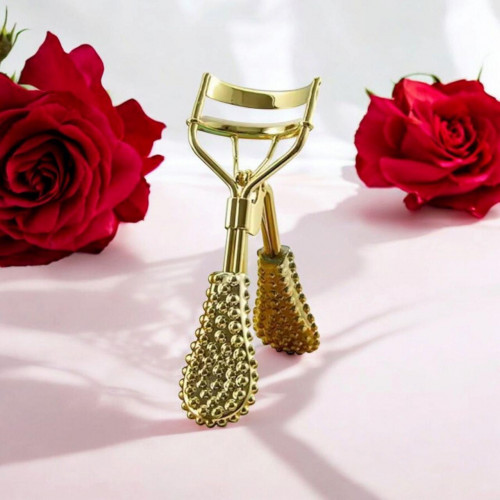 فرمژه لاورمی – فر مژه بی‌نقص با طراحی لوکس و حرفه‌ای