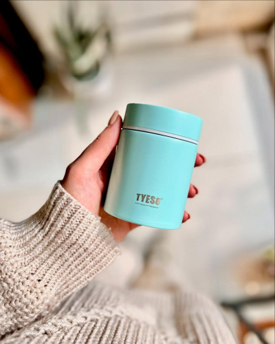 TYESO Espresso Mug 200 ml