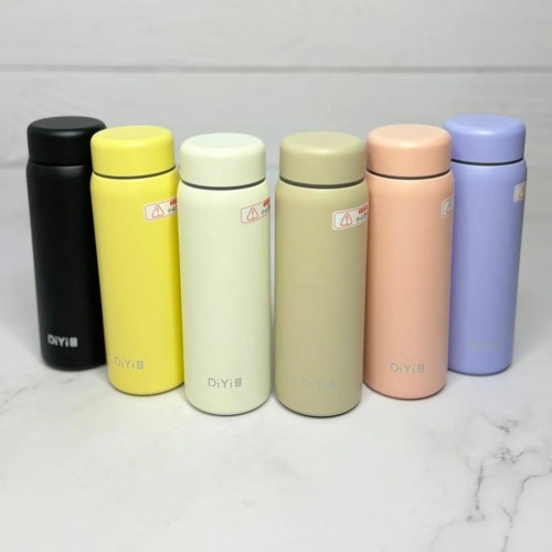 DiYi 300 ml mug