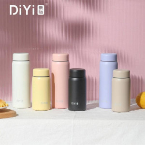 ماگ 300 میلی لیتر DiYi