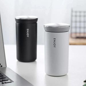 تراول ماگ اسپرسو 350 میل Enjoy