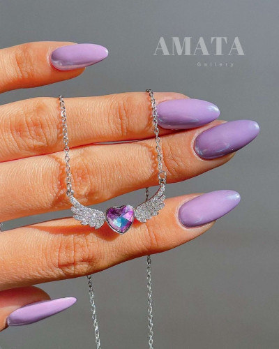 Heart Jewelry