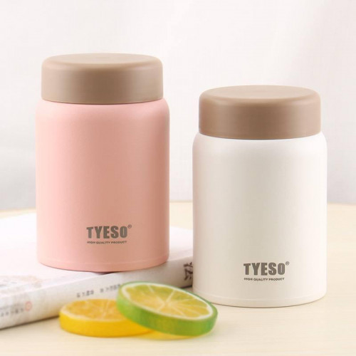 TYESO Espresso Mug 280 ml